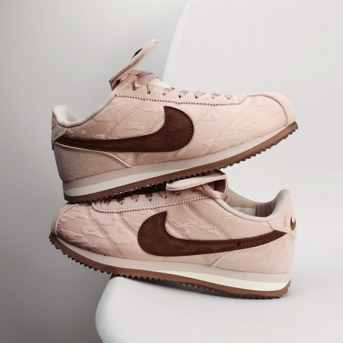 Nike Classic Cortez IQ3624-667