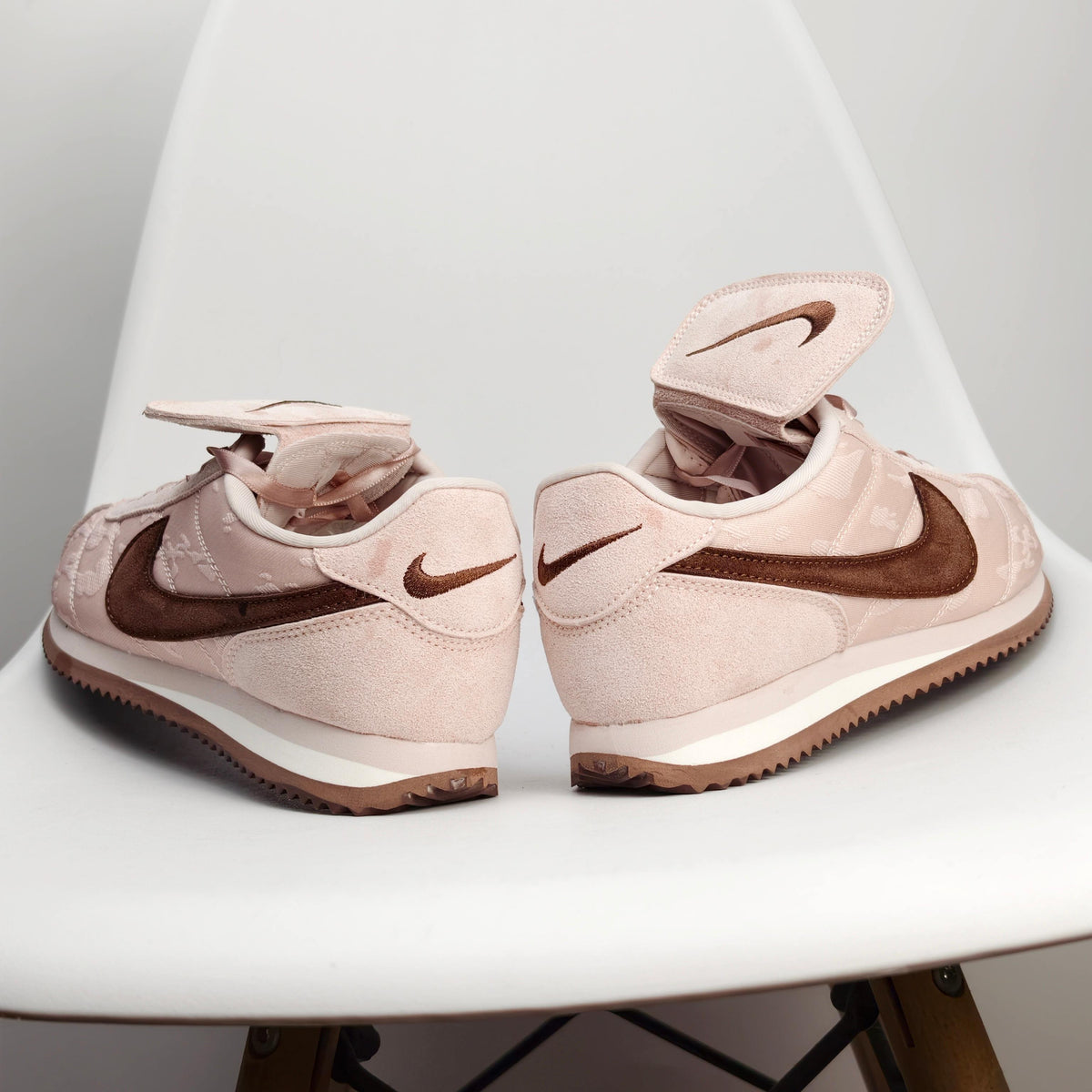 Nike Classic Cortez IQ3624-667