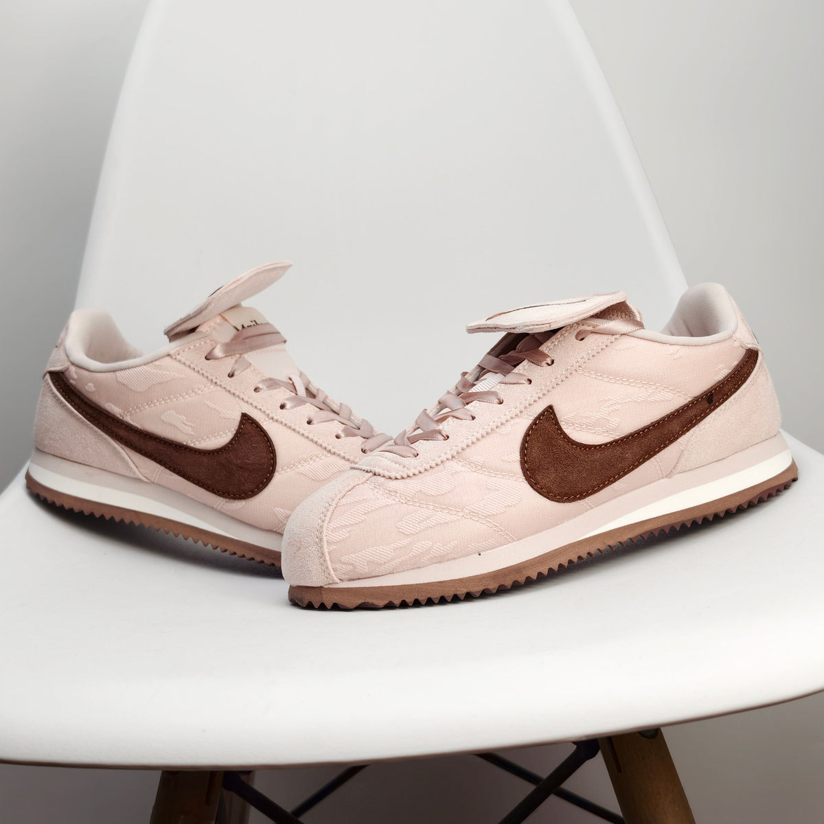 Nike Classic Cortez IQ3624-667