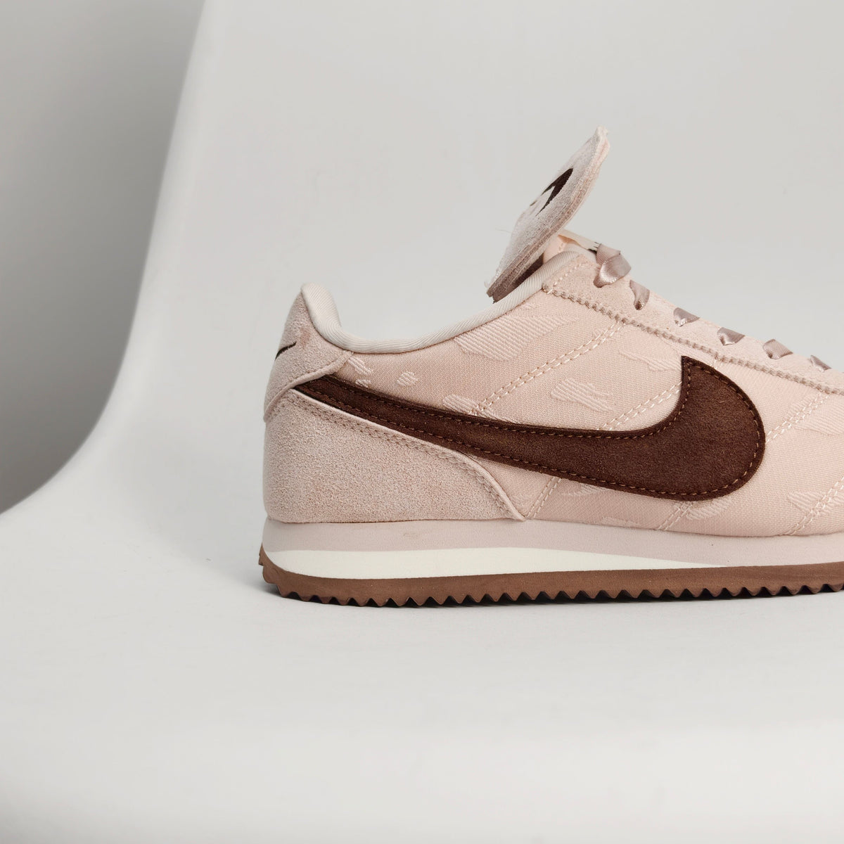 Nike Classic Cortez IQ3624-667