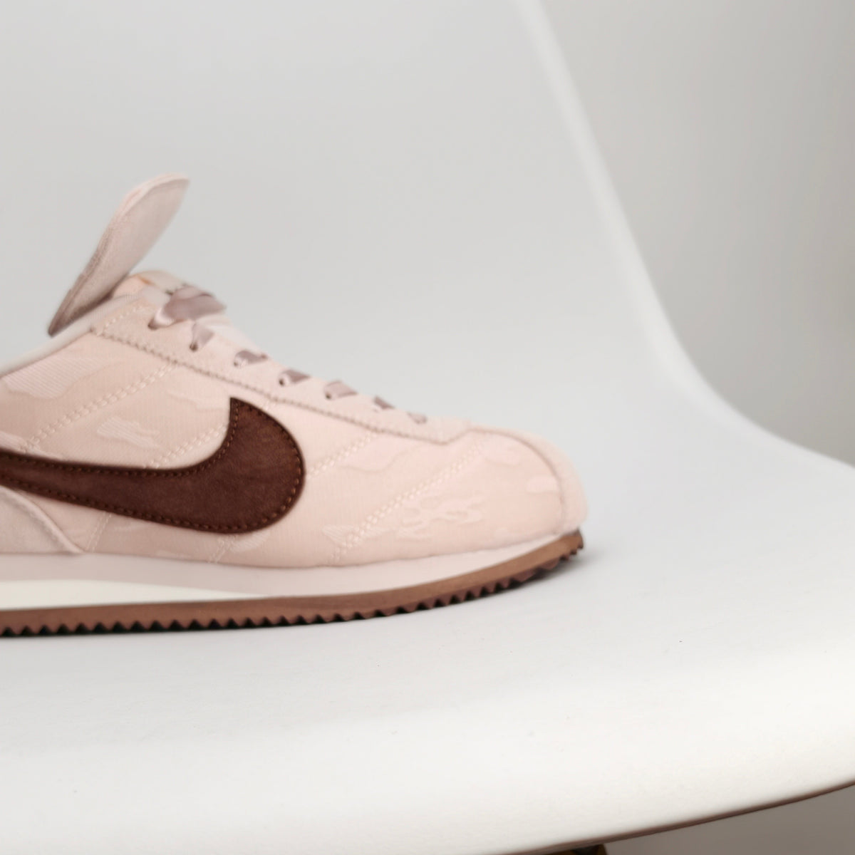 Nike Classic Cortez IQ3624-667