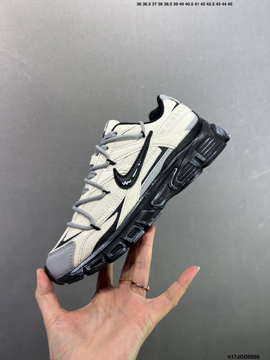Nike Initiator IB4339-040