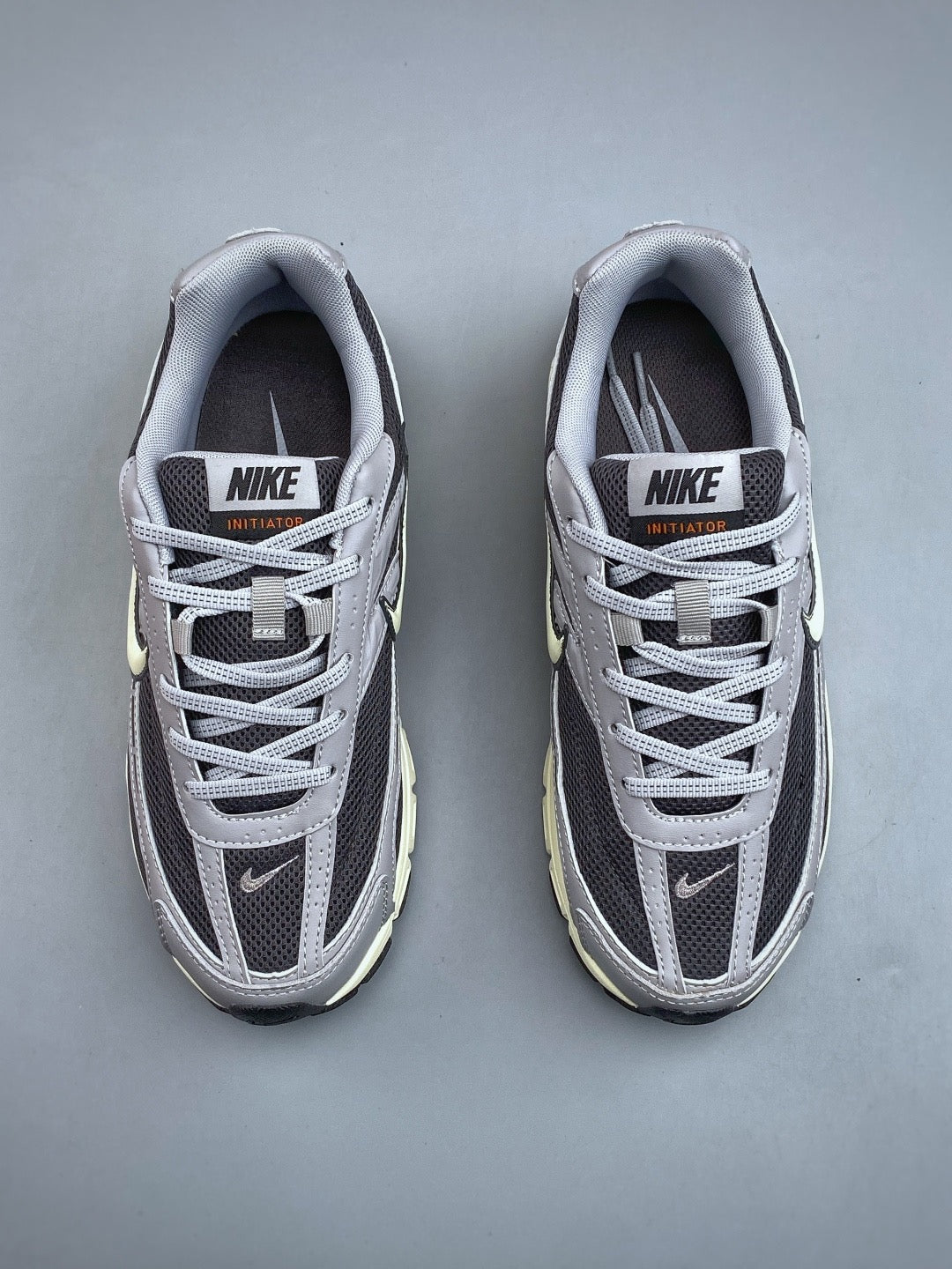 Nike Initiator IB4339 042