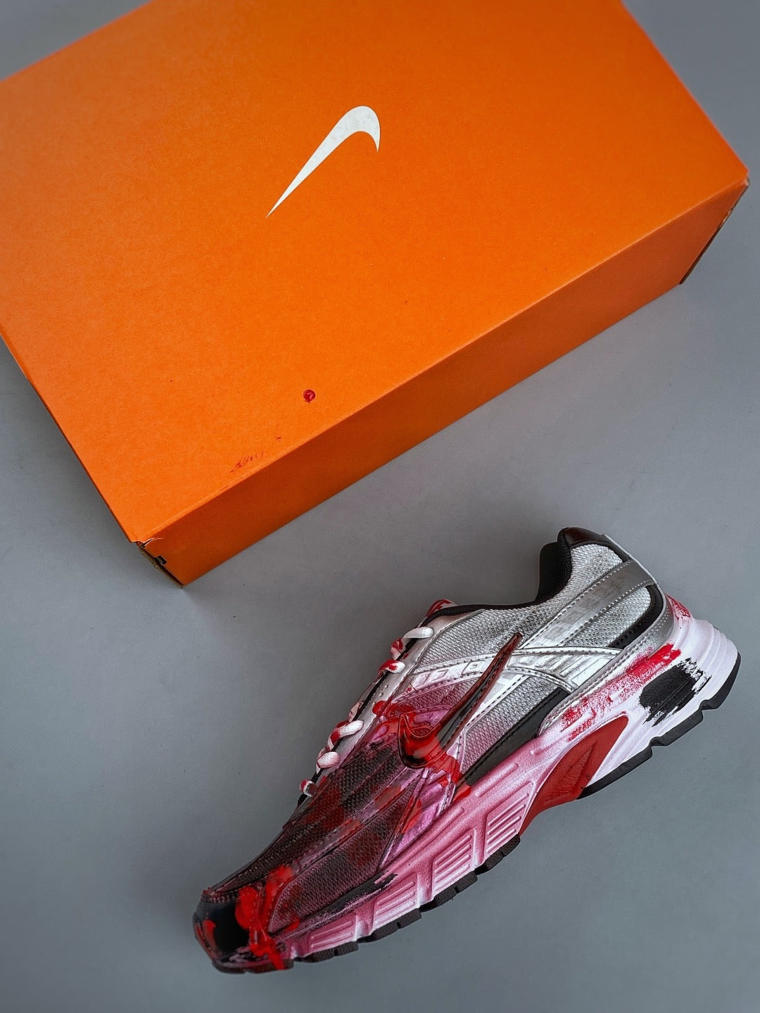 Nike Initiator 394055 001