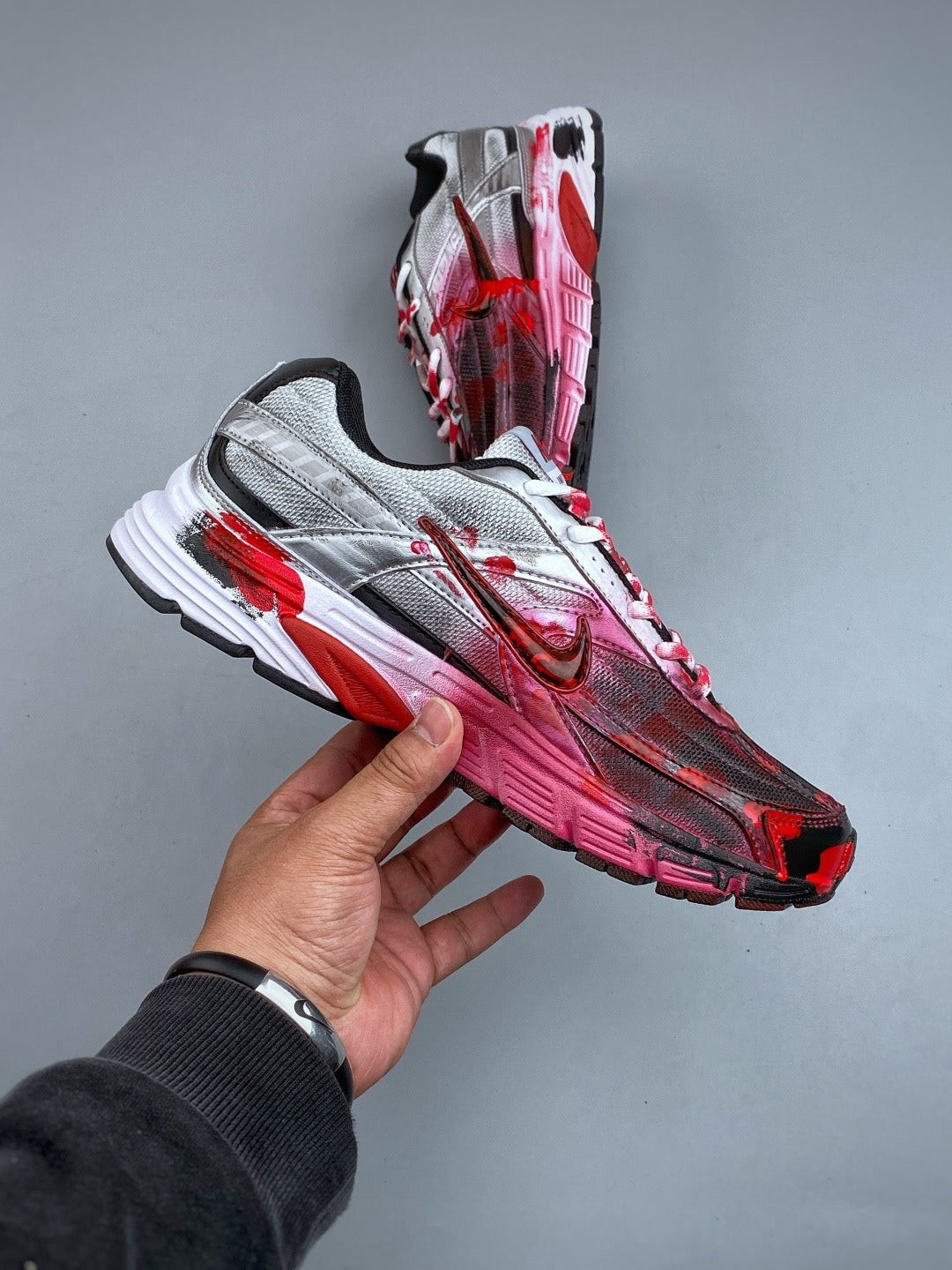 Nike Initiator 394055 001