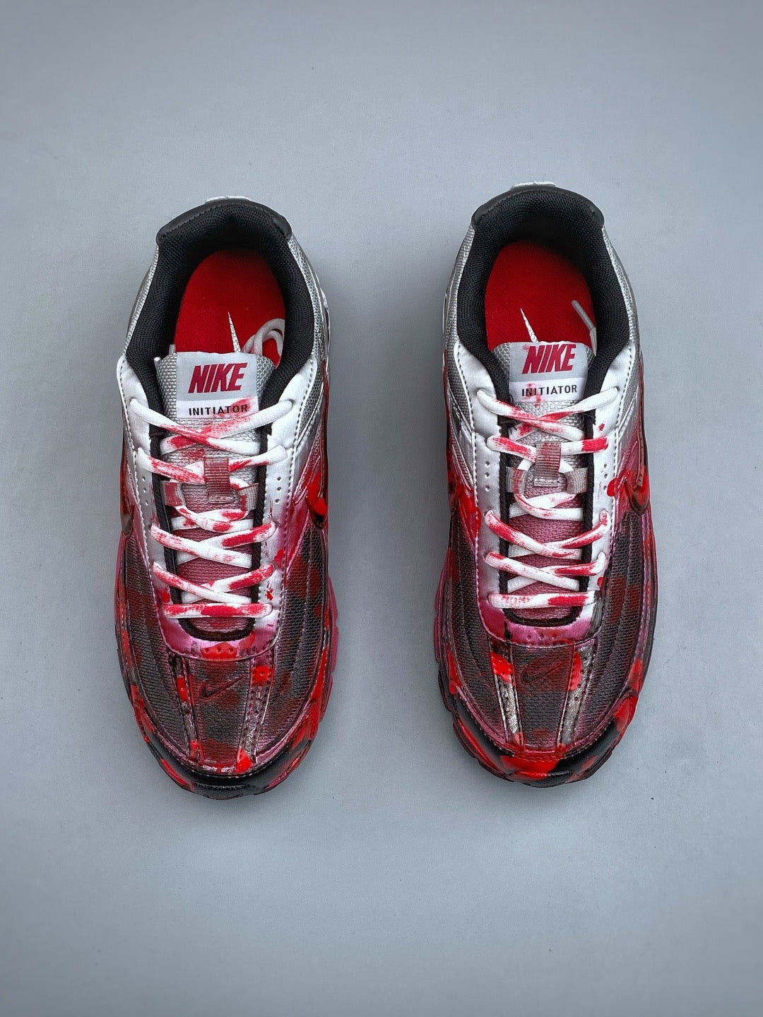 Nike Initiator 394055 001