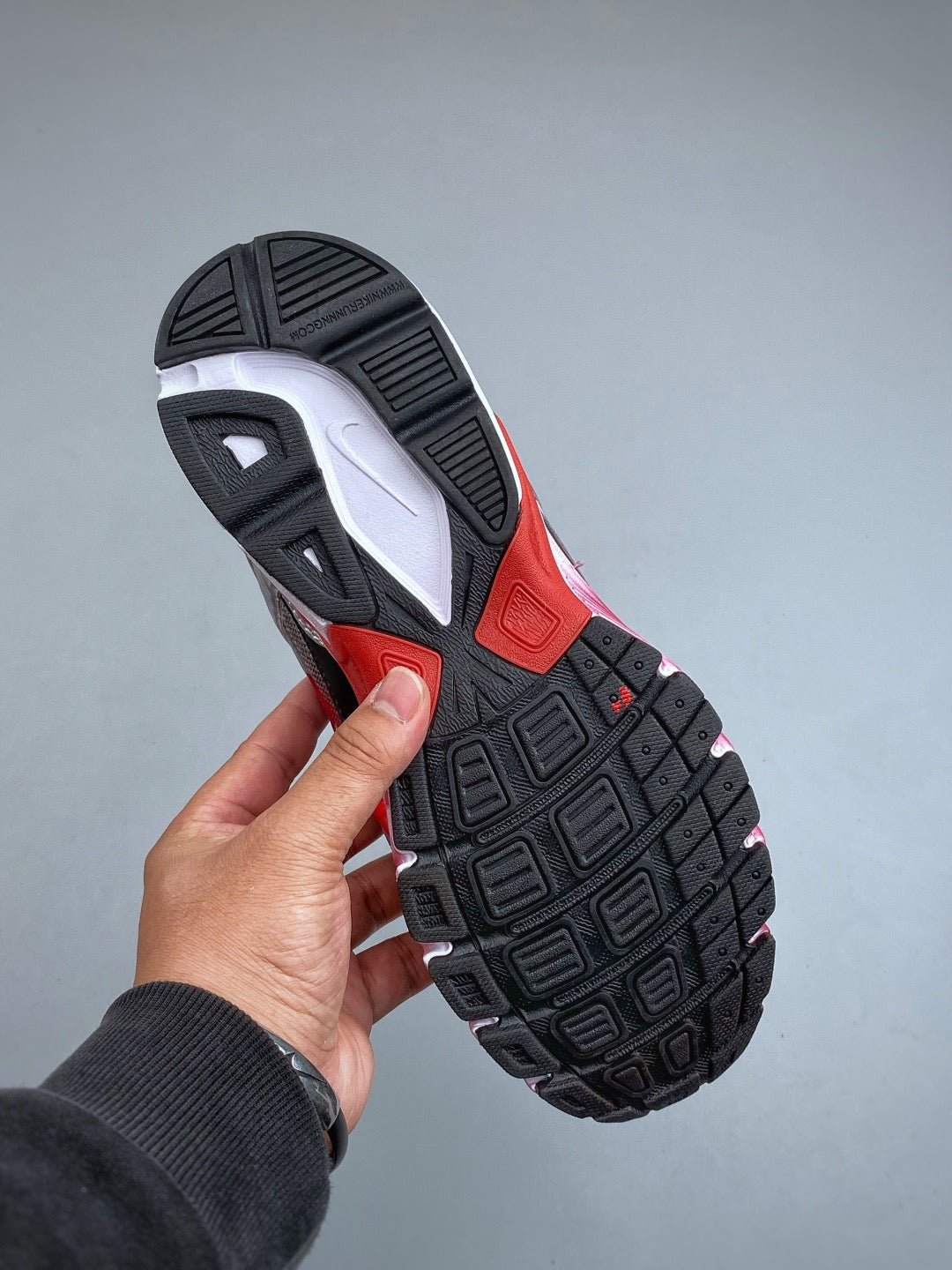 Nike Initiator 394055 001