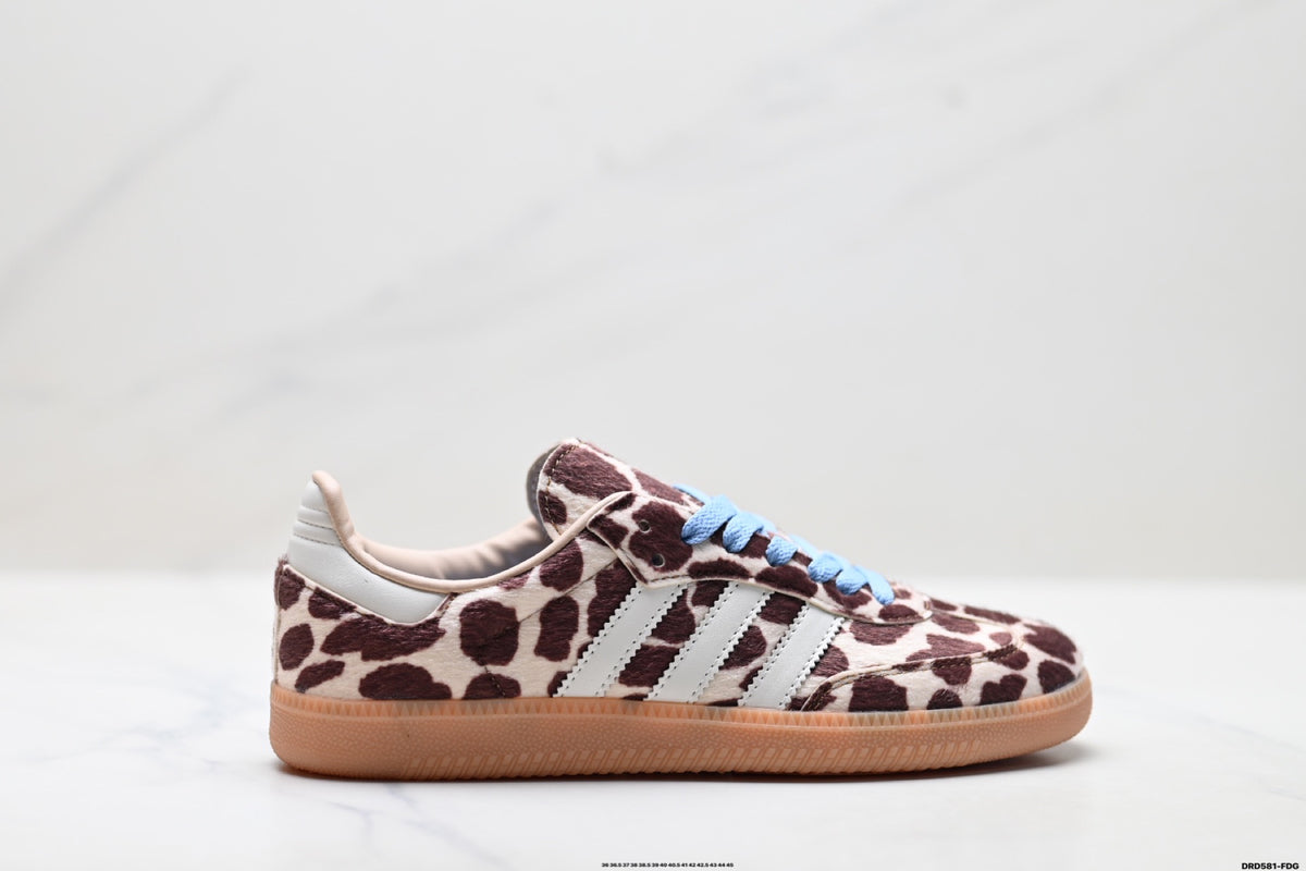 Adidas Originals Samba KI6669