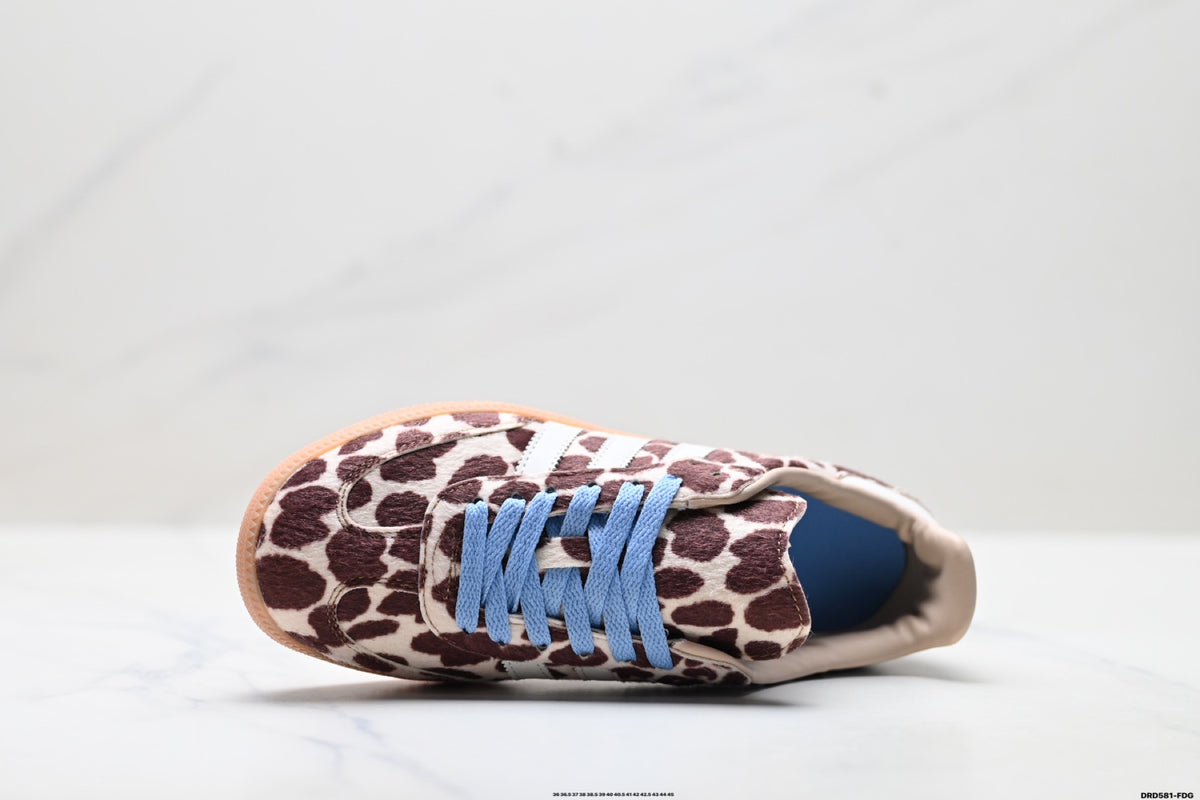Adidas Originals Samba KI6669