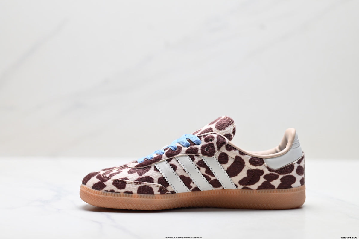 Adidas Originals Samba KI6669