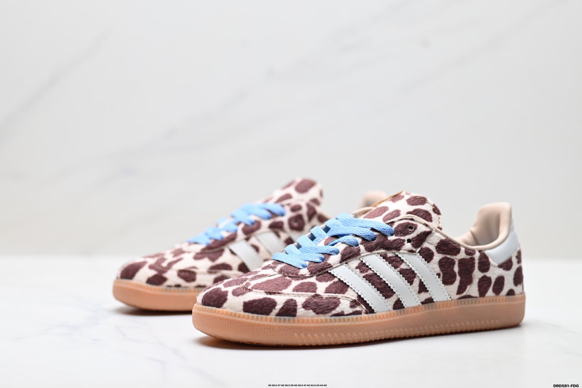 Adidas Originals Samba KI6669
