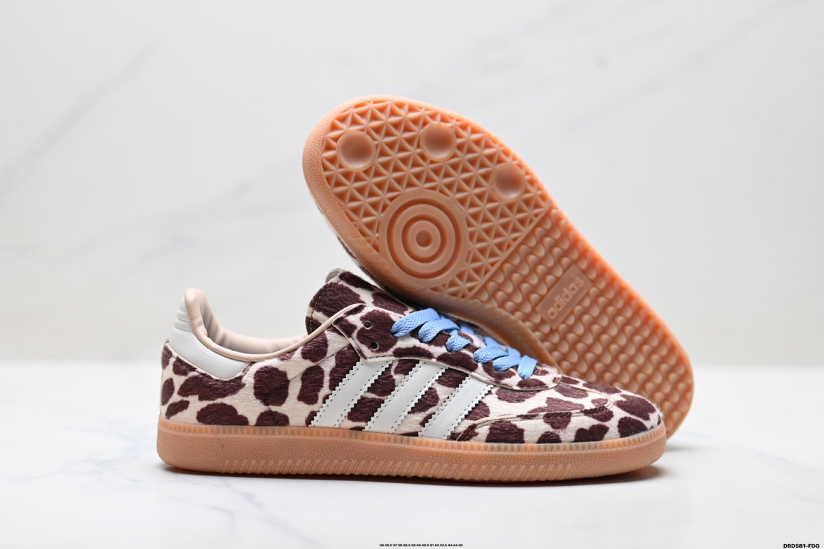Adidas Originals Samba KI6669
