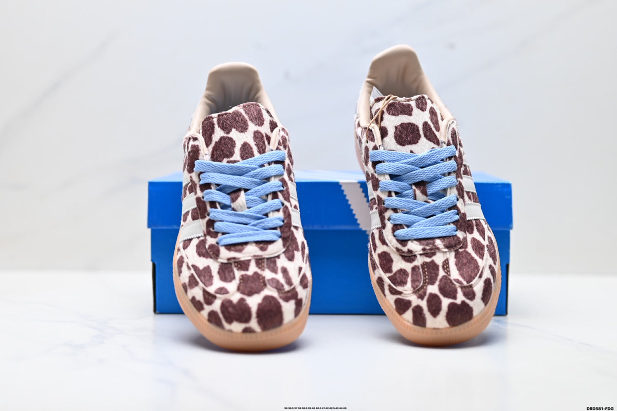 Adidas Originals Samba KI6669