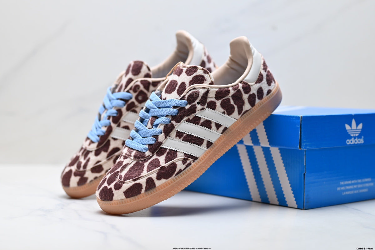 Adidas Originals Samba KI6669
