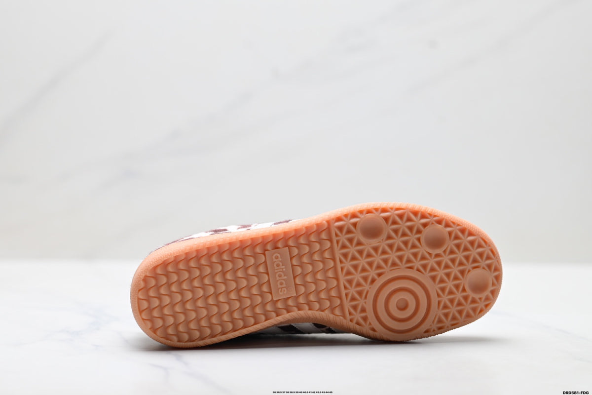 Adidas Originals Samba KI6669