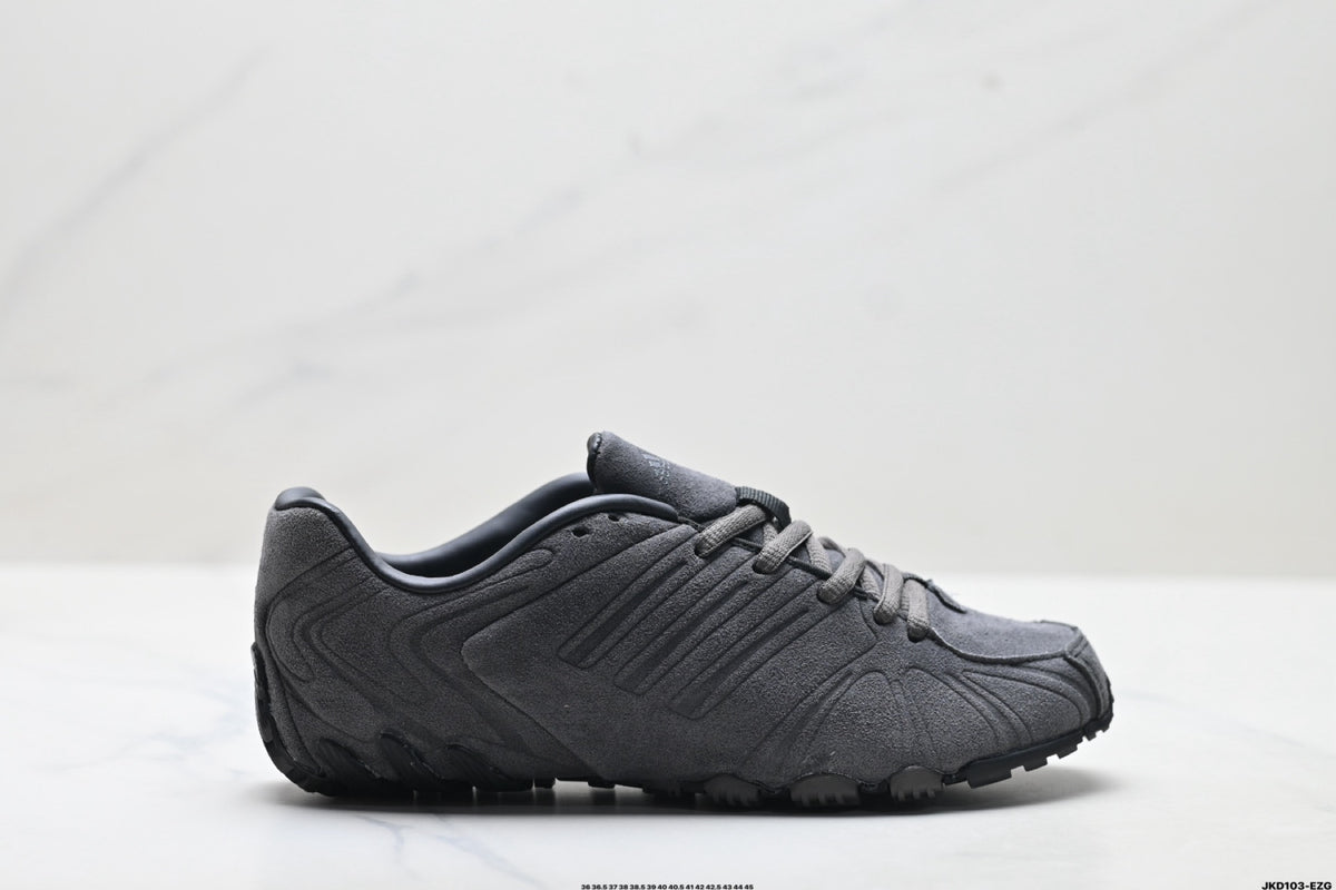 Adidas Ghost Sprint JS1068