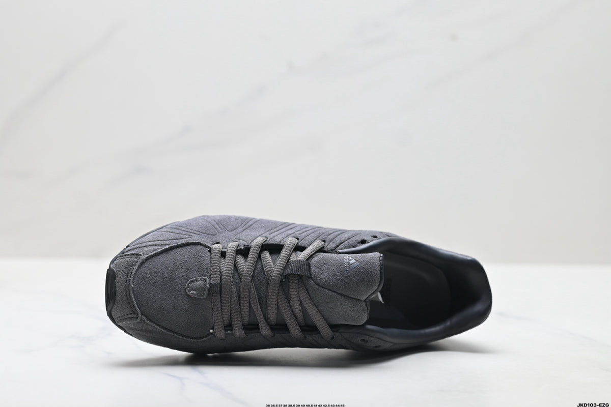 Adidas Ghost Sprint JS1068