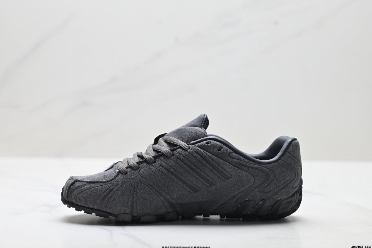 Adidas Ghost Sprint JS1068