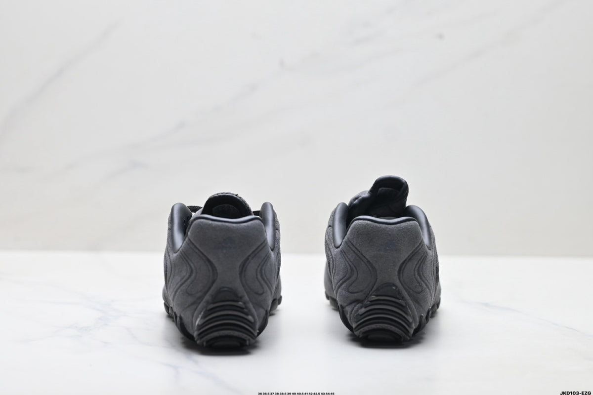Adidas Ghost Sprint JS1068