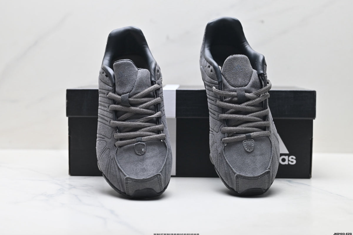 Adidas Ghost Sprint JS1068