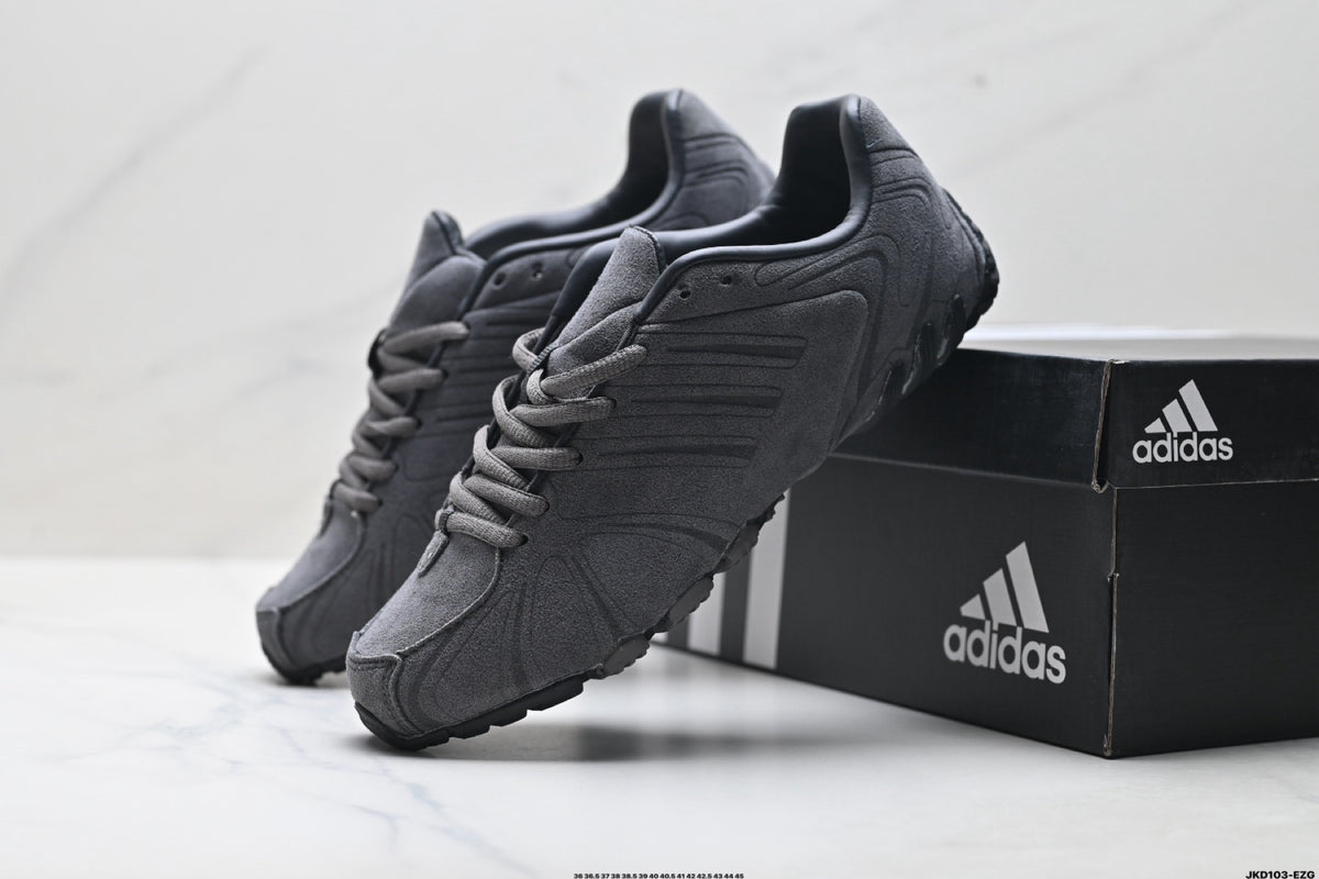Adidas Ghost Sprint JS1068