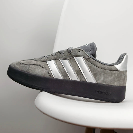 Adidas Barreda Decode 'Grey Six Carbon' KH6999