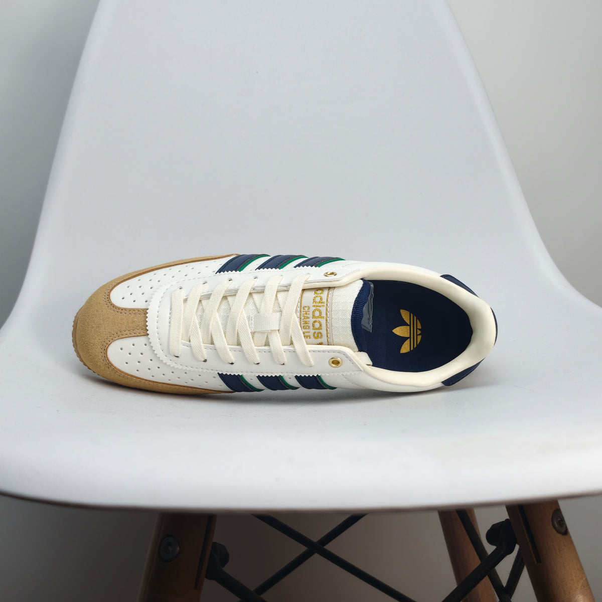 Adidas Originals Changle LA1356