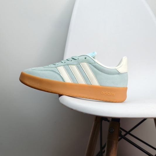 Adidas Barreda Decode Blue 284JDD