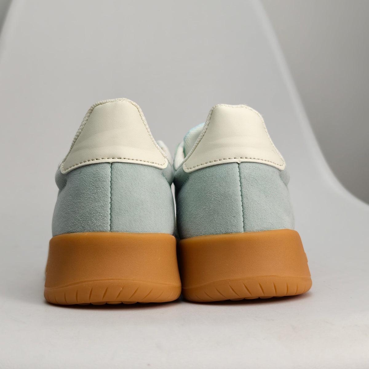 Adidas Barreda Decode Blue 284JDD