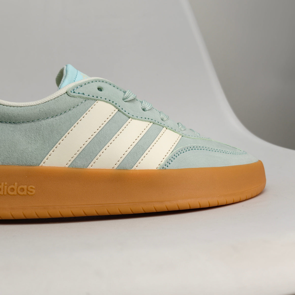 Adidas Barreda Decode Blue 284JDD