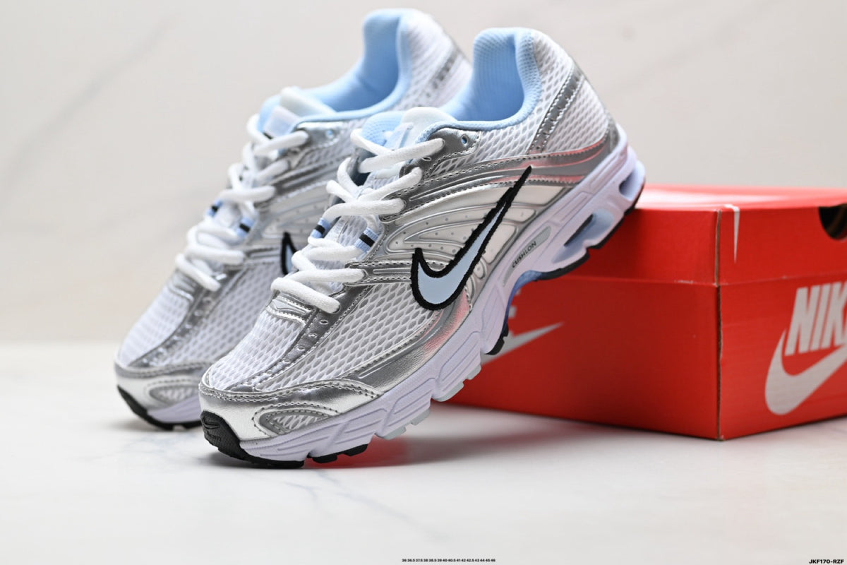 Nike Air Max Moto 2K Blue  lO1915-030