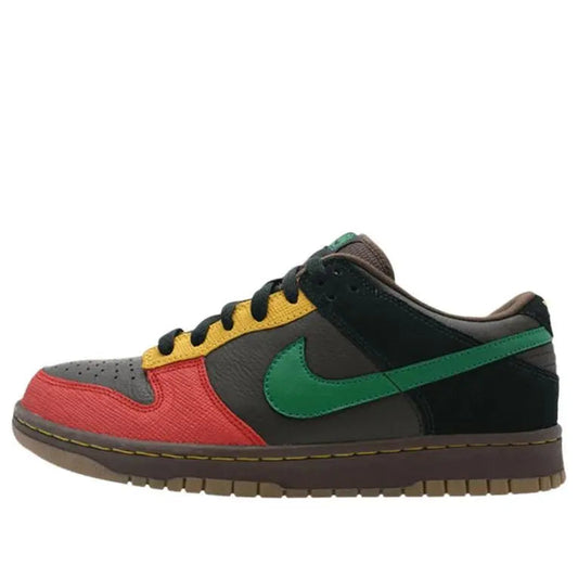 Nike Dunk Low 6.0 314142-233