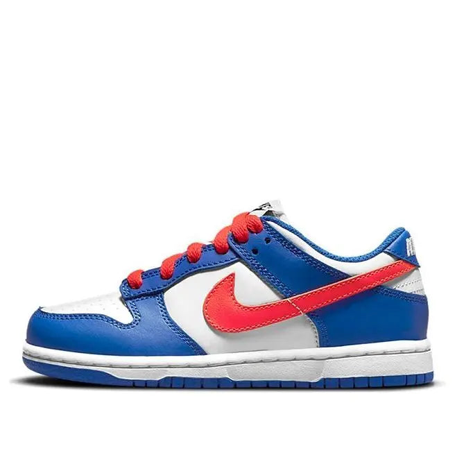 Nike Dunk Low BP CW1588-104