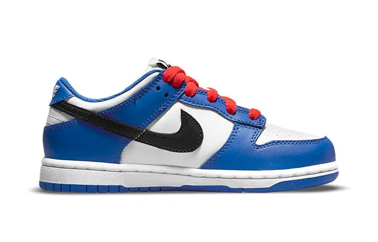 Nike Dunk Low BP CW1588-104