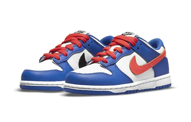 Nike Dunk Low BP CW1588-104