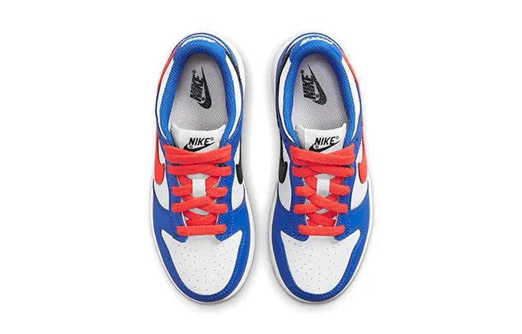 Nike Dunk Low BP CW1588-104