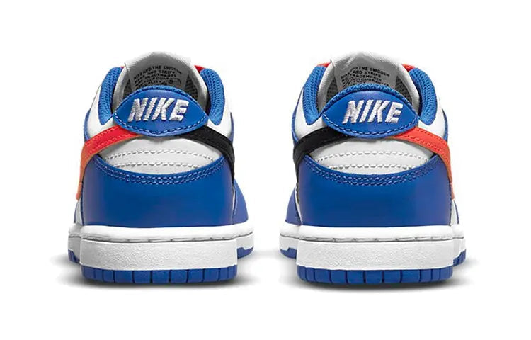 Nike Dunk Low BP CW1588-104