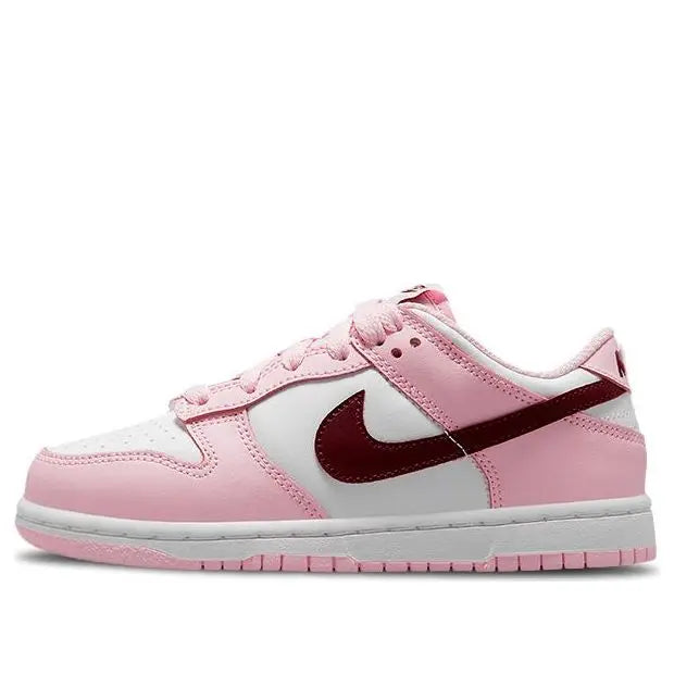 Nike Dunk Low BP CW1588-601