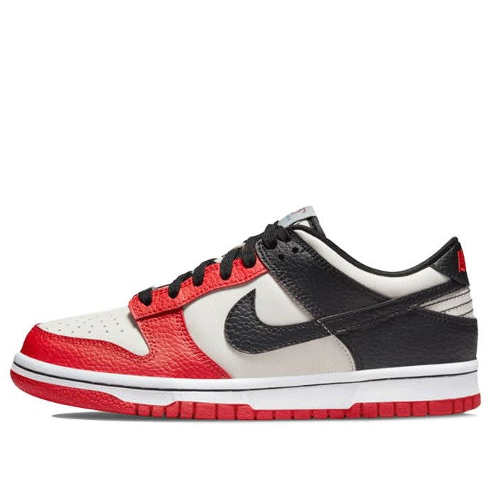 Nike Dunk Low GS Chicago DO6288-100