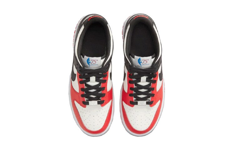 Nike Dunk Low GS Chicago DO6288-100