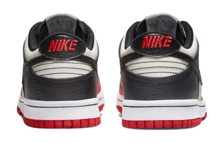 Nike Dunk Low GS Chicago DO6288-100