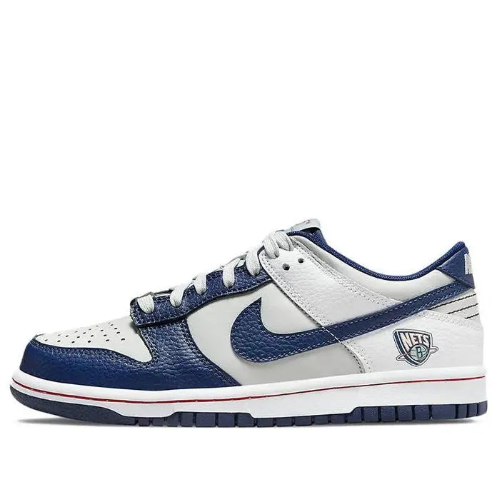 Nike Dunk Low GS Diamond Anniversary DO6288-001