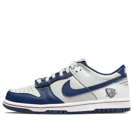 Nike Dunk Low GS Diamond Anniversary DO6288-001