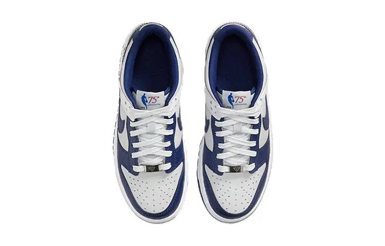 Nike Dunk Low GS Diamond Anniversary DO6288-001