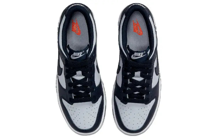 Nike Dunk Low GS Georgetown CW1590-004