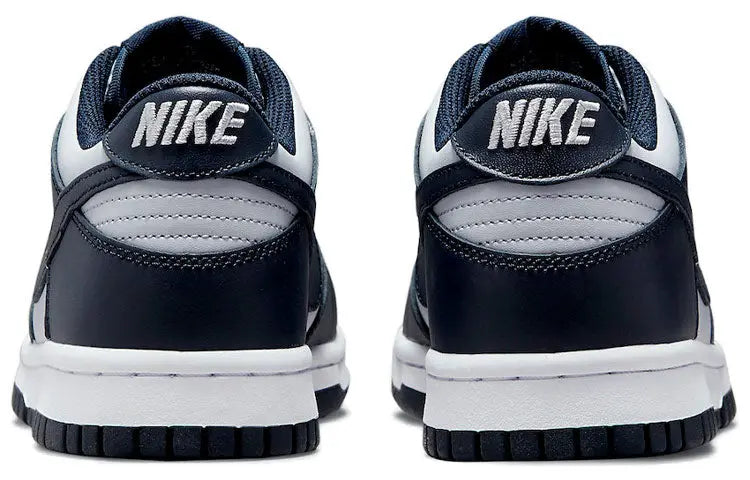 Nike Dunk Low GS Georgetown CW1590-004