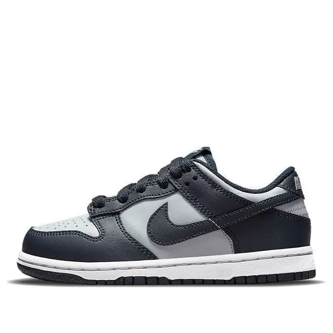 Nike Dunk Low Georgetown BP CW1588-004