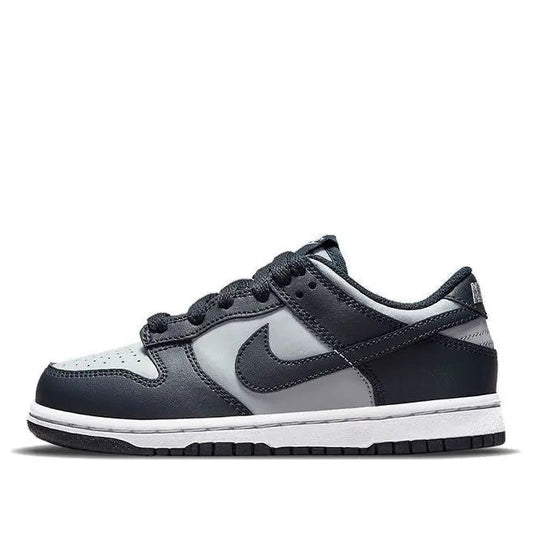 Nike Dunk Low Georgetown BP CW1588-004