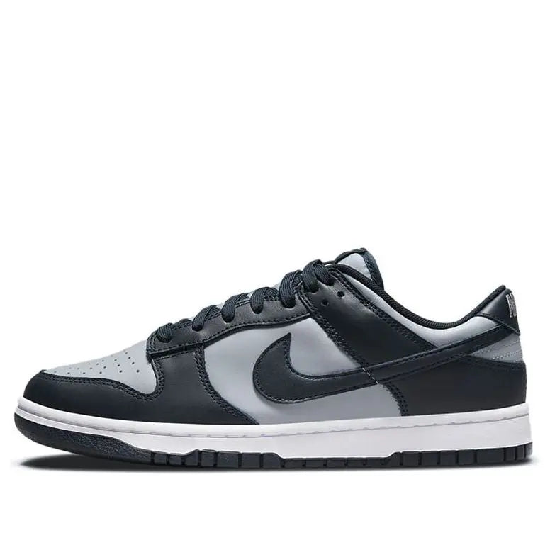 Nike Dunk Low Georgetown DD1391-003