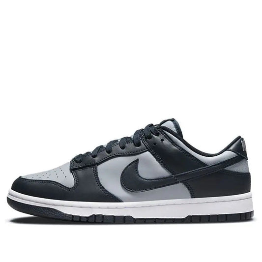 Nike Dunk Low Georgetown DD1391-003